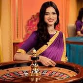 111slots ပလက်ဖောင်း စတင်ကစားနည်းနှင့် ငွေသွင်းထုတ်လမ်းညွှန်