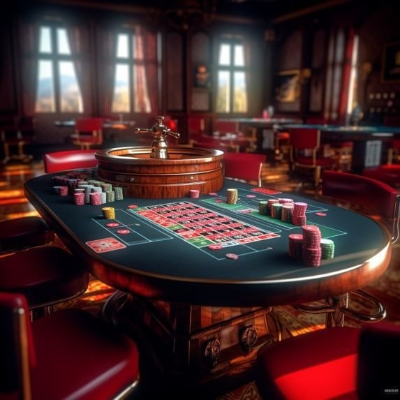 111slots Sportsbook Bet ရလဒ်စစ်ဆေးမှုစနစ်