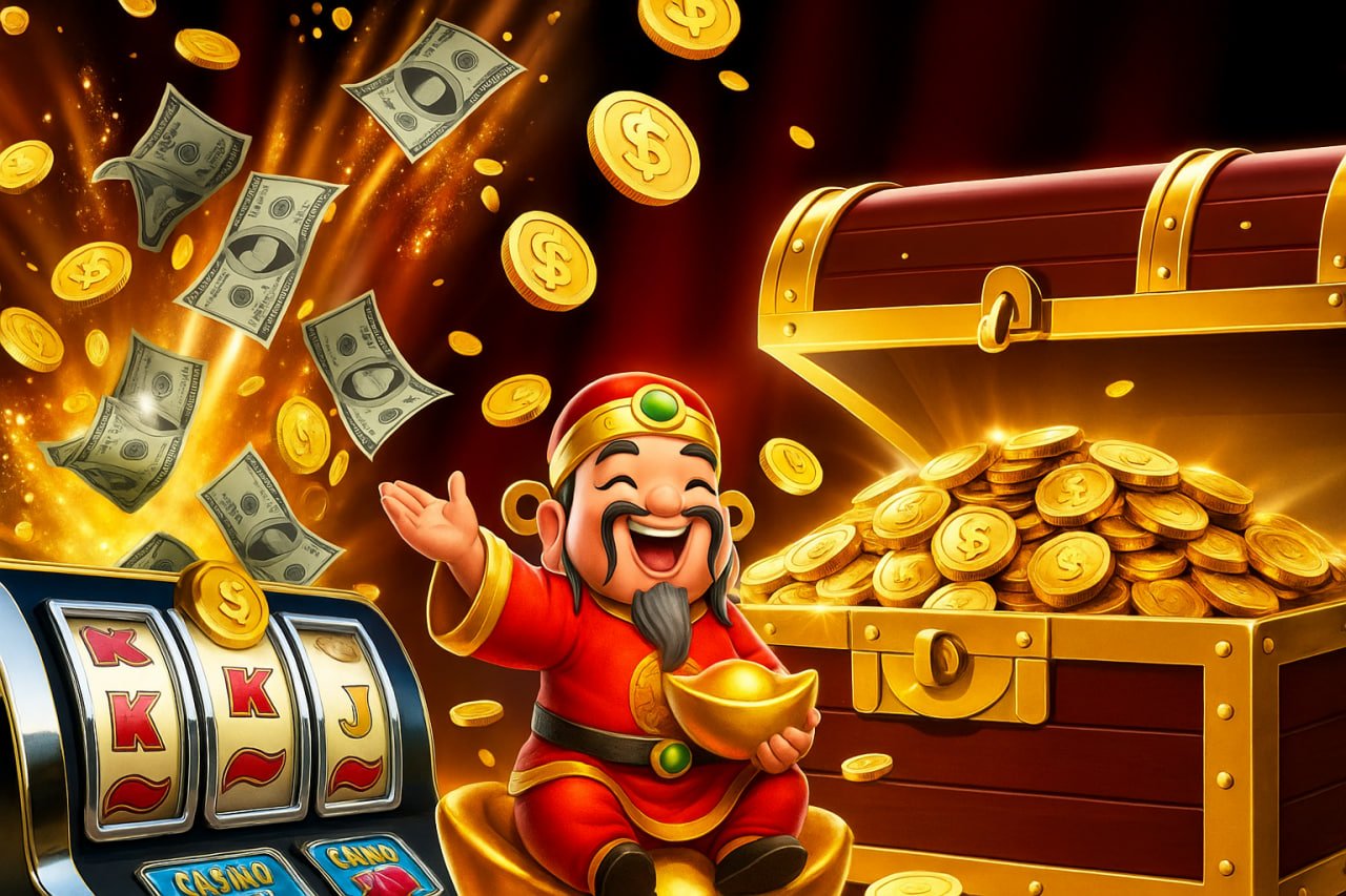 111slots MNL Myanmar National League ဘောလုံးပွဲ Live Bet ထိုးနေမှု