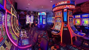 111slots တာဝန်ယူကာစီနိုကစားခြင်းနှင့် SSL လုံခြုံမှု