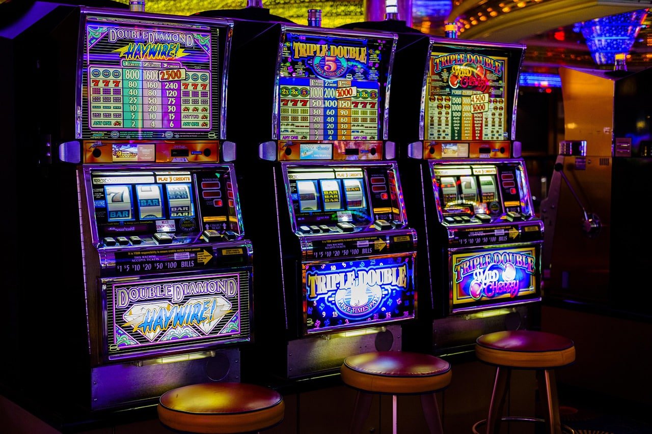 111slots ငါးပစ်ဂိမ်း Ocean King Jackpot ဆုငွေရရှိမှု