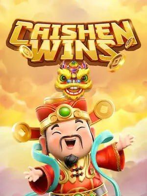 111slots Slot Games အမျိုးအစားများ Classic Video Megaways Jackpot