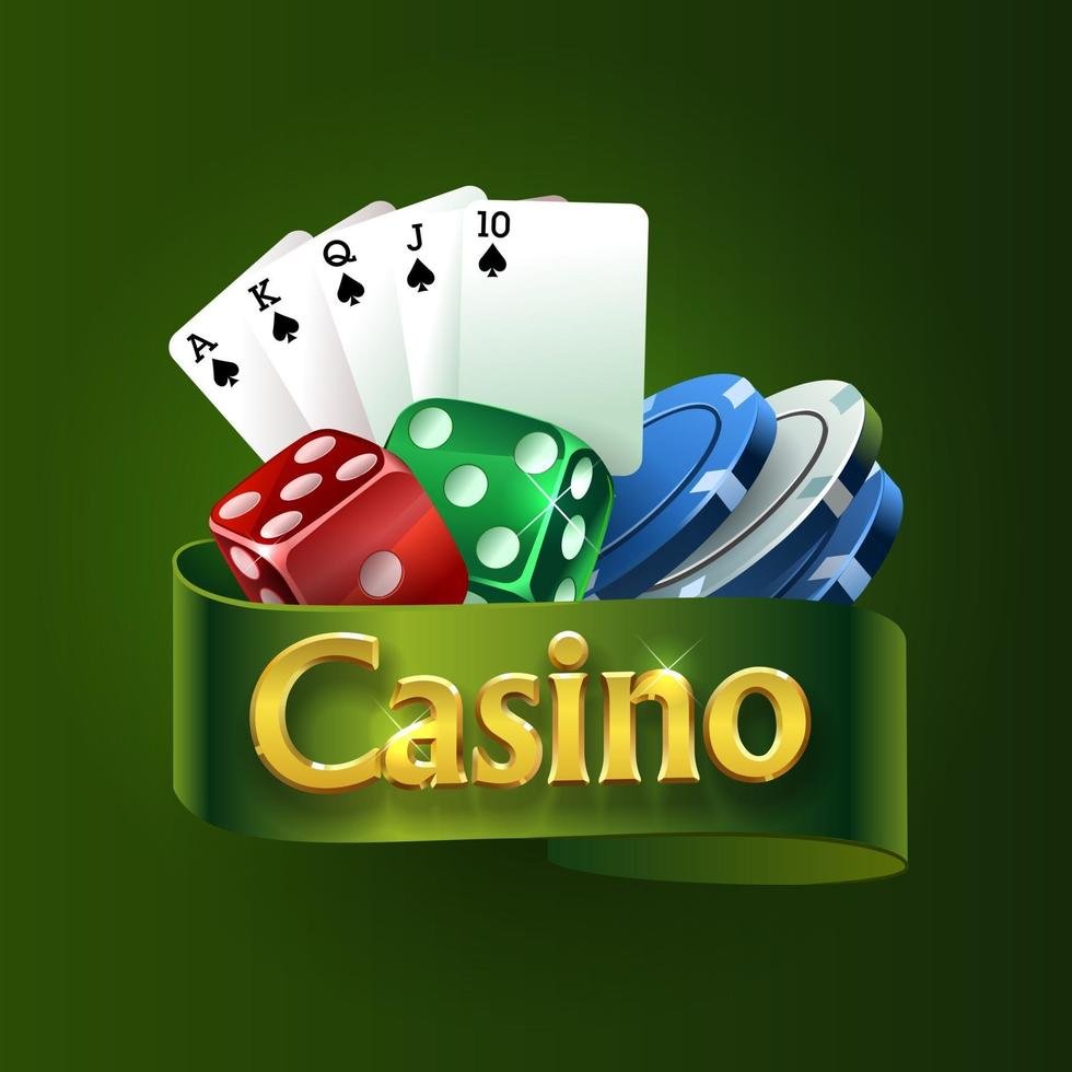 111slots Esports Betting MLBB Dota2 Myanmar ပြိုင်ပွဲ Bet ထိုးနေမှု