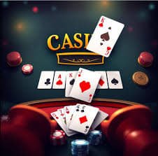 111slots မိုဘိုင်း APP ဘောလုံးလောင်းကစား