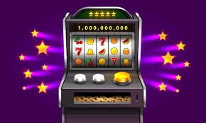 111slots ငါးပစ်ဂိမ်း MMK Wave Money ဖြင့် ဆုငွေထုတ်ယူမှု