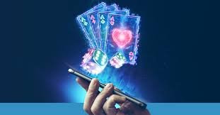 111slots Mobile APP Android iOS ဒေါင်းလုတ်ဆွဲနည်း
