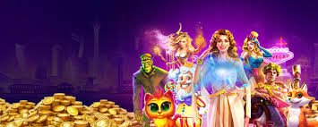 Myanmar ဘောလုံးလောင်းကစားပွဲ Live Bet
