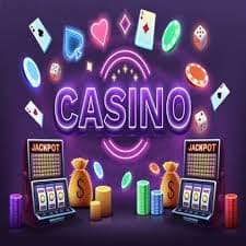 111slots အားကစားလောင်းကစား Live Sportsbook ပြိုင်ပွဲများ
