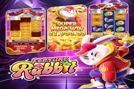 111slots PG Soft Mahjong Ways Slot Games Jackpot ဆုငွေပေးစနစ်