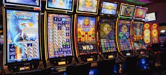 111slots ကာစီနို Roulette Live Table ကစားနေမှု