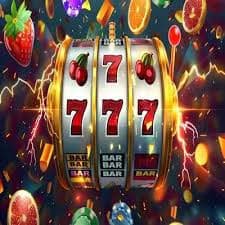 111slots Slots MMK Wave Money KBZPay ဖြင့် ဆုငွေထုတ်ယူမှုနှင့် Bonus ရရှိမှု