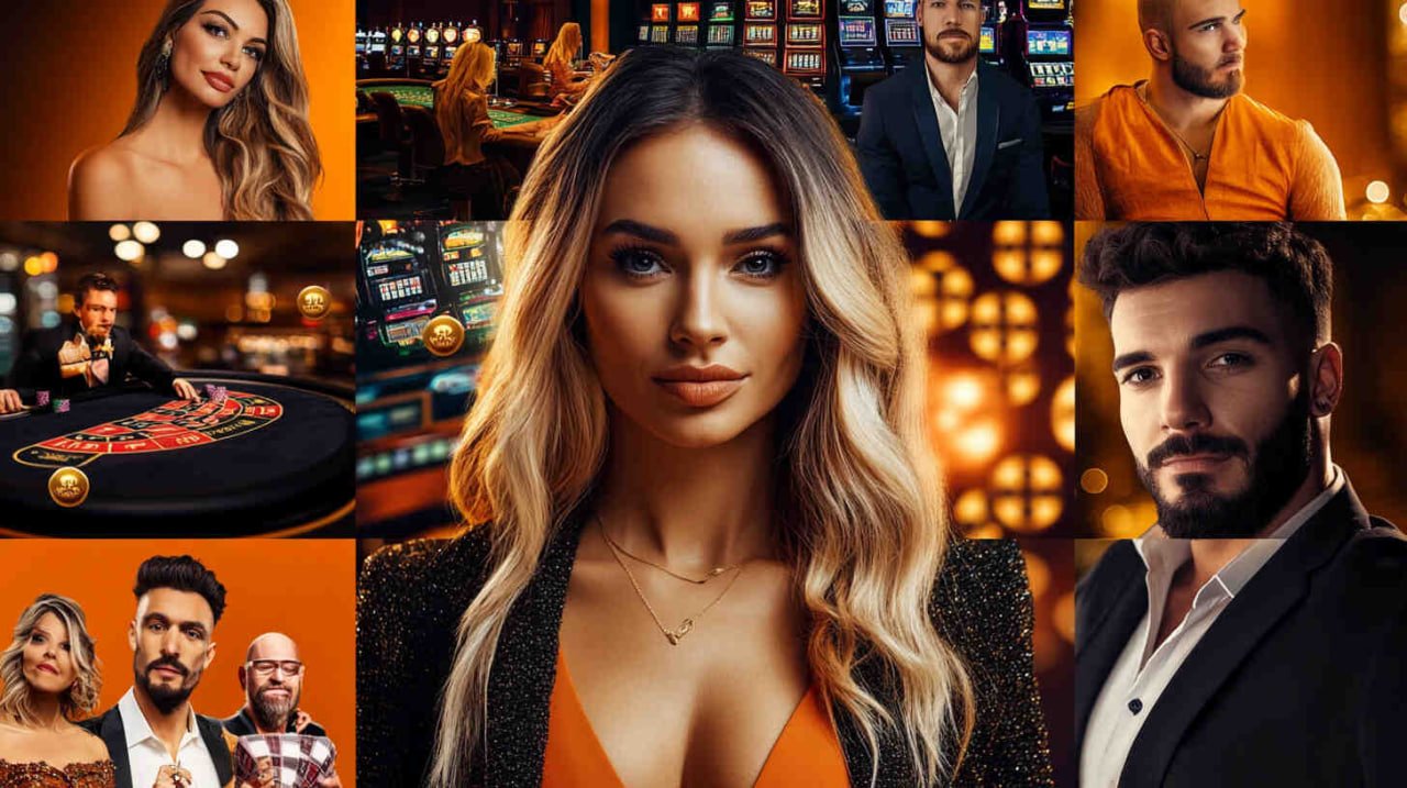 111slots ငါးပစ်ဂိမ်း လက်နက်မျိုးစုံနှင့် Jackpot ဆုငွေပေးစနစ်