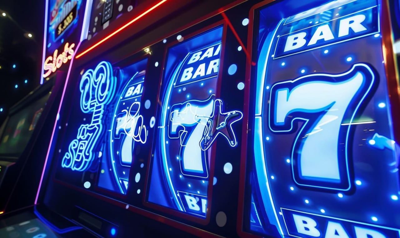 111slots VIP Bonus ဘောလုံးလောင်းကစား